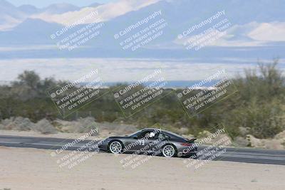 media/Jan-24-2026-PCA San Diego (Sat) [[094000e0a2]]/3-Red/Session 4 Turn 9 Entry/